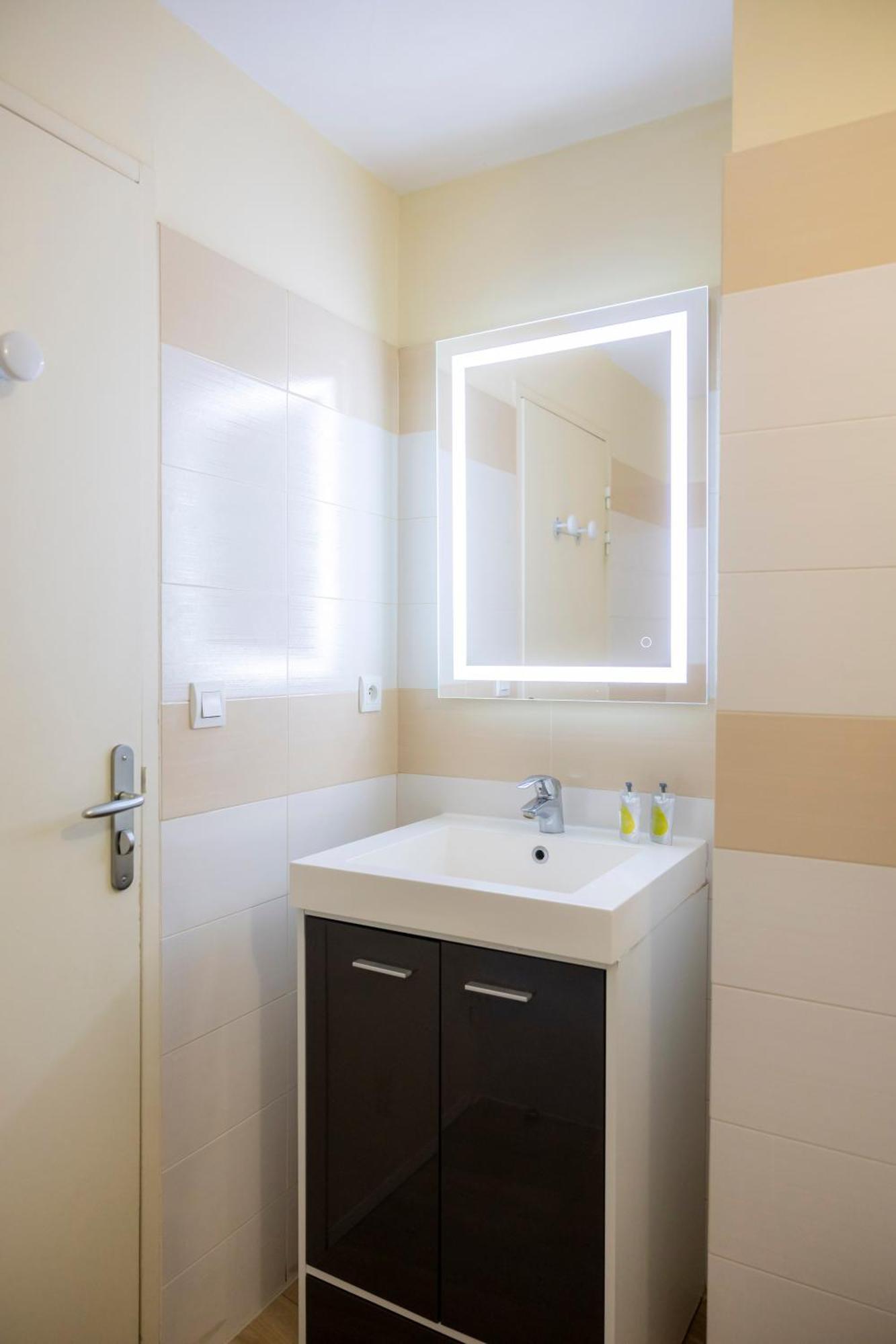 T2 Au Coeur Du Centre Historique De Briancon #3 Apartment Екстериор снимка