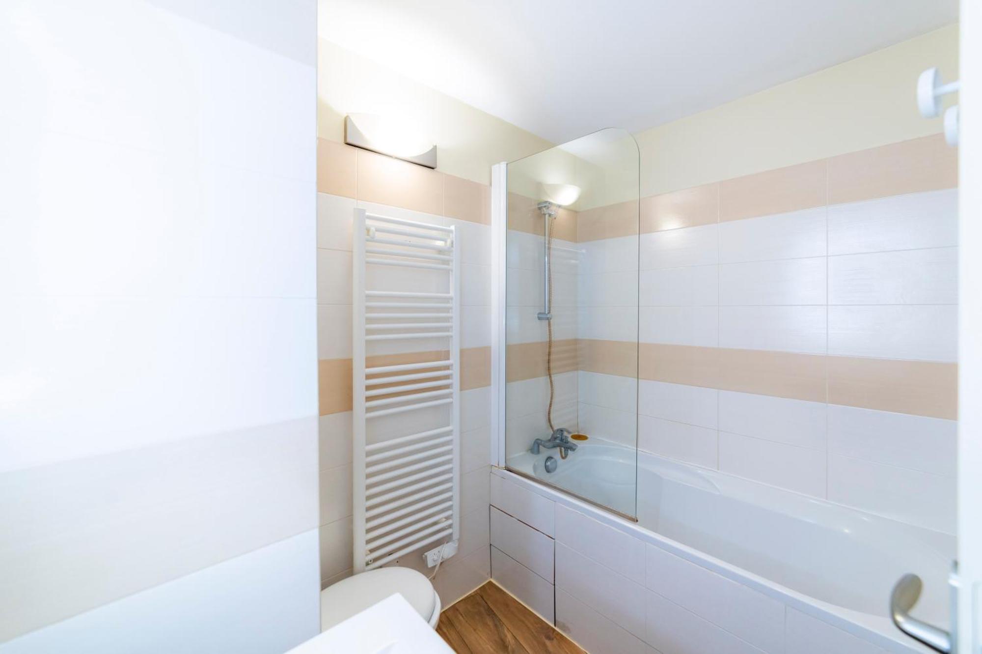 T2 Au Coeur Du Centre Historique De Briancon #3 Apartment Екстериор снимка