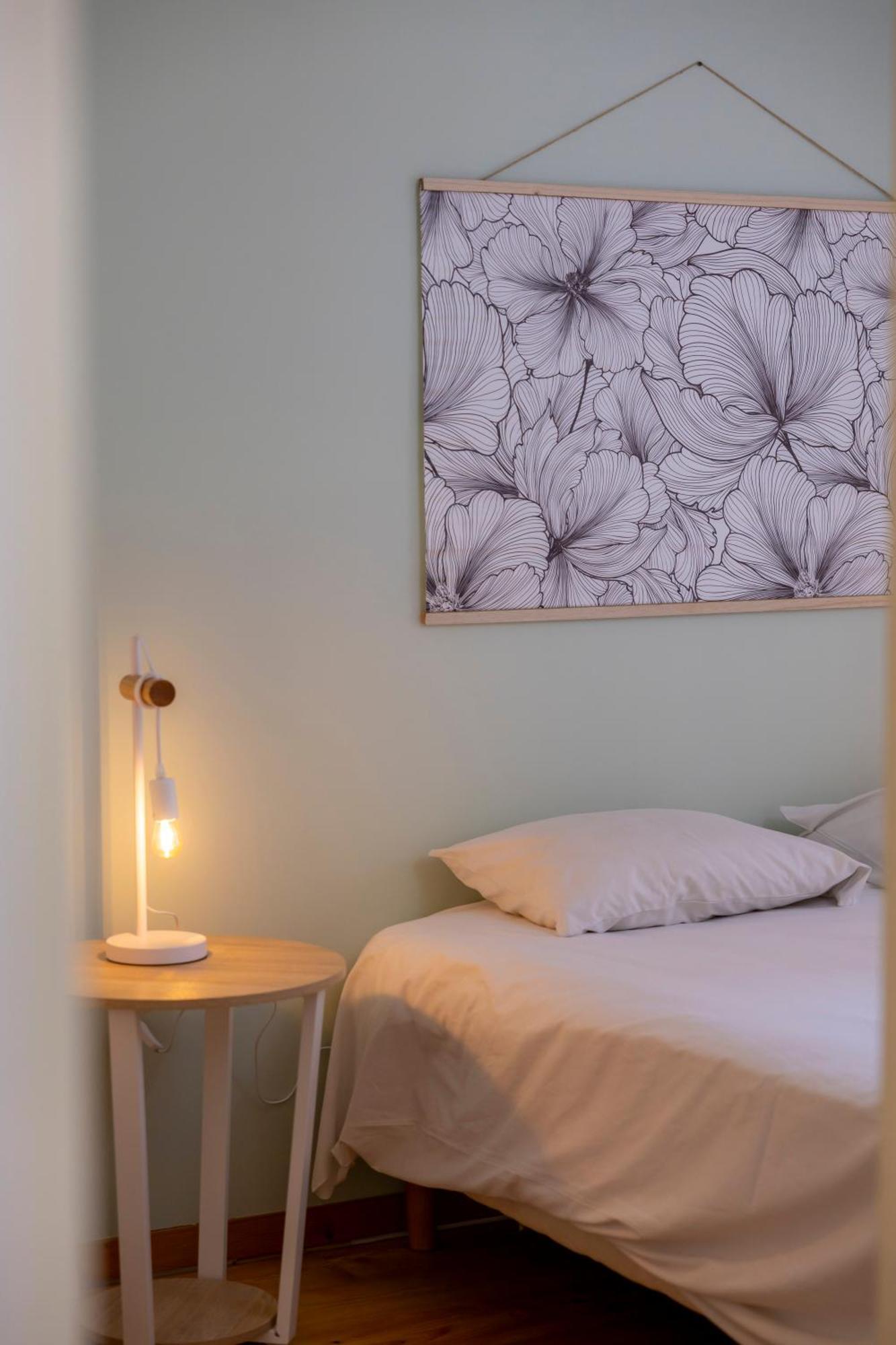 T2 Au Coeur Du Centre Historique De Briancon #3 Apartment Екстериор снимка